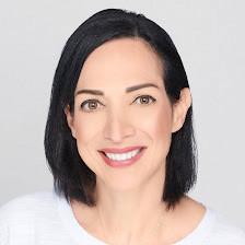 Abbaa Sarhan, MD, FACOG