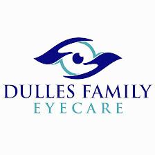 Dr. Mojgan Haghshenas - Dulles Family Eyecare