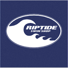 Riptide Swim Shop
