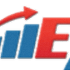 Express Tax & Accounting