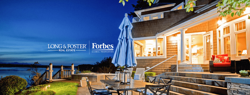 Christian Mollitor J.D./MBA - Country Homes & Local Commercial Properties - Virginia Realtor