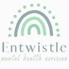 Jennifer Entwistle LCSW