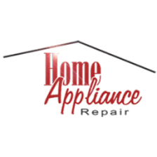 Home Appliance Repair