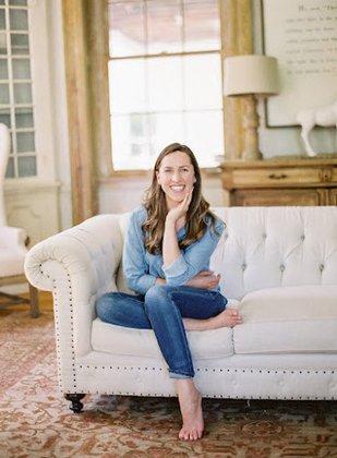 Kristen Lynne Photography, LLC