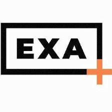 EXA Infrastructure