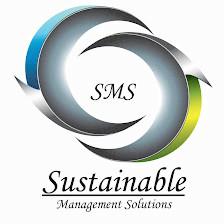 Sustainable Management Solutions, LLC.