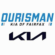 Ourisman Kia of Fairfax