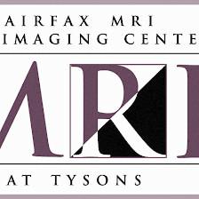 Tysons MRI and Imaging Center