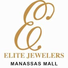 Elite Jewelers