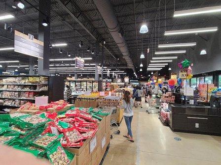 99 Ranch Market