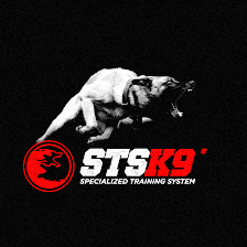 STSK9