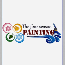 The Four Season Painting Inc