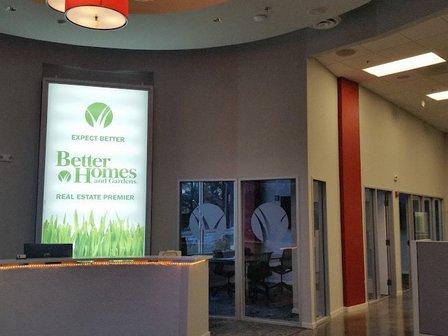 Thai Hung Nguyen - Better Homes and Gardens Real Estate Premier