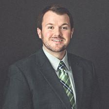 Ryan Kelly at Intercoastal Mortgage, LLC
