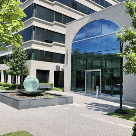 FSI Strategies