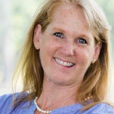 Kim Hurst - Realtor