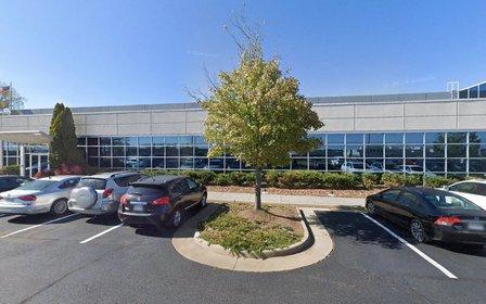 Northstar Logistics, LLC