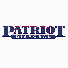 Patriot Disposal Services