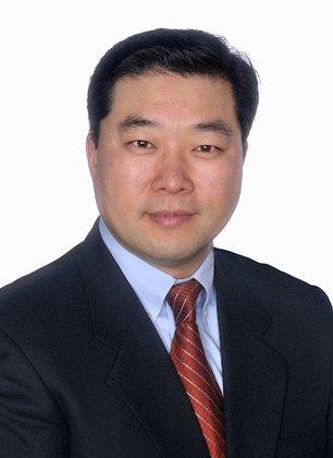 Stephen S. Kim, MD