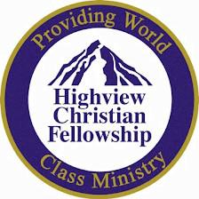Highview Christian Fellowship