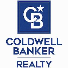 Coldwell Banker Realty - Fairfax