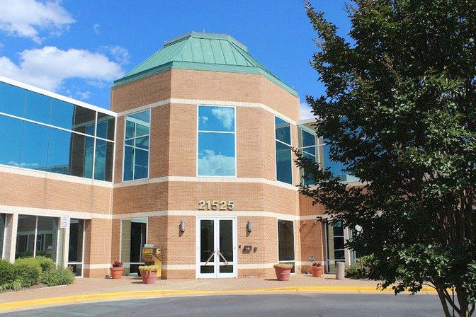 Golston Real Estate