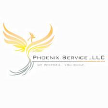 Phoenix Services Llc