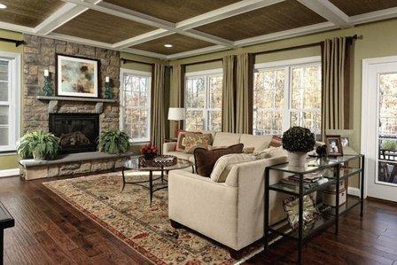 Studio Starrs Interiors