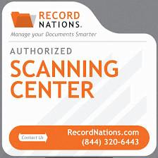 Record Nations