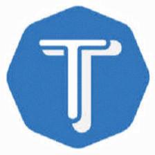 Tech Tammina LLC