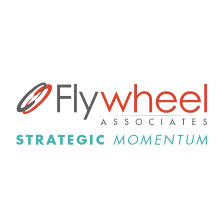 Flywheel Associates
