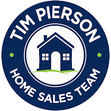 Tim Pierson Home Sales Team