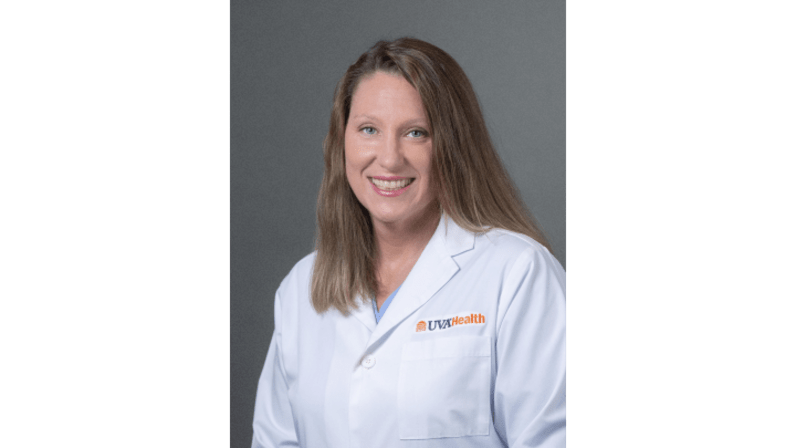 Dana C Rice, MD