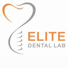Elite dental lab