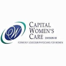 Capital Women's Care