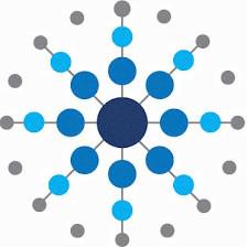 Medicomp Systems, Inc