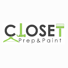 Closet Prep & Paint, LLC