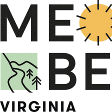 MeBe Chantilly Learning Center