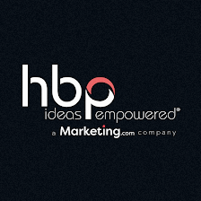 HBP, Inc. Sales