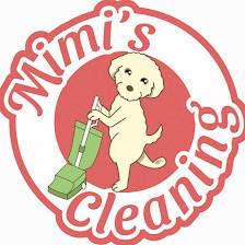 Mimi's Cleaning Services LLC