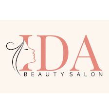 IDA Beauty Salon