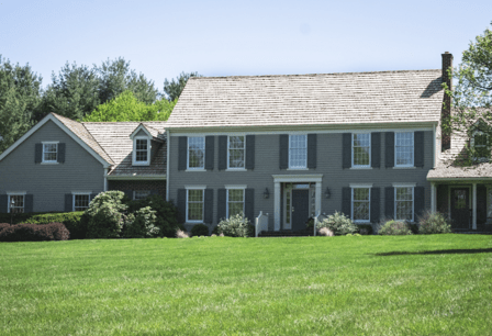 S&K Roofing, Siding and Windows