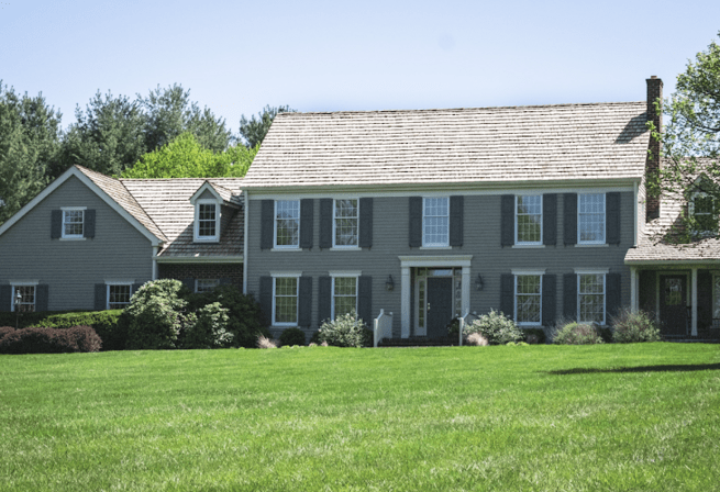 S&K Roofing, Siding and Windows