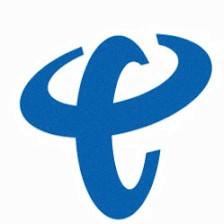 China Telecom Americas