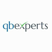 QBExperts, Inc.