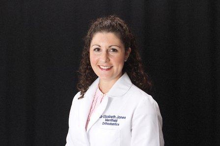 Merrifield Orthodontics