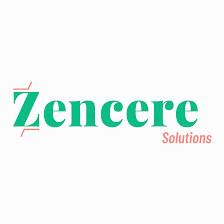 Zencere Solutions