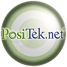 PosiTek.net LLC
