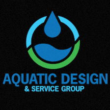 Aquatic Design & Service Group