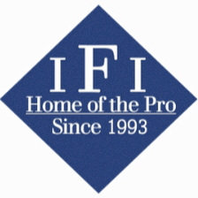 Indiana Floor, Inc
